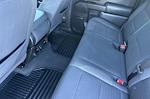 2025 Chevrolet Silverado 1500 Crew Cab 4WD Pickup for sale #TR138711A - photo 15