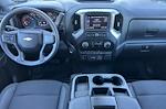 2025 Chevrolet Silverado 1500 Crew Cab 4WD Pickup for sale #TR138711A - photo 16