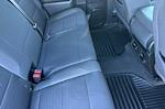 2025 Chevrolet Silverado 1500 Crew Cab 4WD Pickup for sale #TR138711A - photo 18