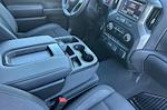 2025 Chevrolet Silverado 1500 Crew Cab 4WD Pickup for sale #TR138711A - photo 19
