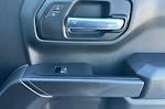 2025 Chevrolet Silverado 1500 Crew Cab 4WD Pickup for sale #TR138711A - photo 21