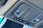 2025 Chevrolet Silverado 1500 Crew Cab 4WD Pickup for sale #TR138711A - photo 24