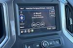 2025 Chevrolet Silverado 1500 Crew Cab 4WD Pickup for sale #TR138711A - photo 26