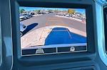 2025 Chevrolet Silverado 1500 Crew Cab 4WD Pickup for sale #TR138711A - photo 27