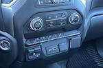 2025 Chevrolet Silverado 1500 Crew Cab 4WD Pickup for sale #TR138711A - photo 28