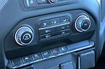 2025 Chevrolet Silverado 1500 Crew Cab 4WD Pickup for sale #TR138711A - photo 29