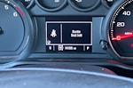 2025 Chevrolet Silverado 1500 Crew Cab 4WD Pickup for sale #TR138711A - photo 4