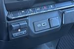 2025 Chevrolet Silverado 1500 Crew Cab 4WD Pickup for sale #TR138711A - photo 30