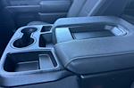 2025 Chevrolet Silverado 1500 Crew Cab 4WD Pickup for sale #TR138711A - photo 31