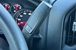 2025 Chevrolet Silverado 1500 Crew Cab 4WD Pickup for sale #TR138711A - photo 32