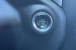 2025 Chevrolet Silverado 1500 Crew Cab 4WD Pickup for sale #TR138711A - photo 33