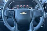 2025 Chevrolet Silverado 1500 Crew Cab 4WD Pickup for sale #TR138711A - photo 34