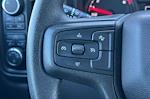 2025 Chevrolet Silverado 1500 Crew Cab 4WD Pickup for sale #TR138711A - photo 35