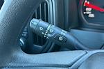 2025 Chevrolet Silverado 1500 Crew Cab 4WD Pickup for sale #TR138711A - photo 36