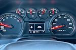 2025 Chevrolet Silverado 1500 Crew Cab 4WD Pickup for sale #TR138711A - photo 37