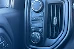 2025 Chevrolet Silverado 1500 Crew Cab 4WD Pickup for sale #TR138711A - photo 38