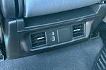 2025 Chevrolet Silverado 1500 Crew Cab 4WD Pickup for sale #TR138711A - photo 39