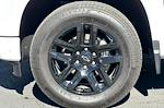 2025 Chevrolet Silverado 1500 Crew Cab 4WD Pickup for sale #TR138711A - photo 40