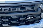 2025 Chevrolet Silverado 1500 Crew Cab 4WD Pickup for sale #TR138711A - photo 42
