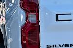 2025 Chevrolet Silverado 1500 Crew Cab 4WD Pickup for sale #TR138711A - photo 43