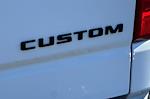2025 Chevrolet Silverado 1500 Crew Cab 4WD Pickup for sale #TR138711A - photo 46