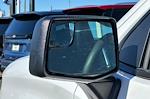 2025 Chevrolet Silverado 1500 Crew Cab 4WD Pickup for sale #TR138711A - photo 49