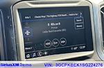 2025 Chevrolet Silverado 1500 Crew Cab 4WD Pickup for sale #TR138711A - photo 51