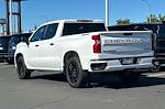 2025 Chevrolet Silverado 1500 Crew Cab 4WD Pickup for sale #TR138711A - photo 7