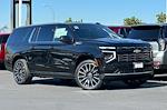 2026 Chevrolet Suburban 4WD SUV for sale #TR142552 - photo 4