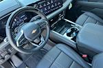 2026 Chevrolet Suburban 4WD SUV for sale #TR142552 - photo 10