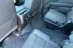 2026 Chevrolet Suburban 4WD SUV for sale #TR142552 - photo 13