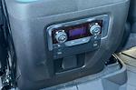 2026 Chevrolet Suburban 4WD SUV for sale #TR142552 - photo 14