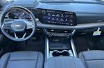 2026 Chevrolet Suburban 4WD SUV for sale #TR142552 - photo 15