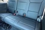 2026 Chevrolet Suburban 4WD SUV for sale #TR142552 - photo 17