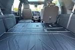 2026 Chevrolet Suburban 4WD SUV for sale #TR142552 - photo 18