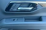 2026 Chevrolet Suburban 4WD SUV for sale #TR142552 - photo 21