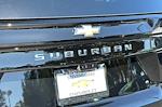 2026 Chevrolet Suburban 4WD SUV for sale #TR142552 - photo 33