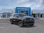 2026 Chevrolet Suburban 4WD SUV for sale #TR142552 - photo 38