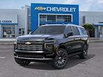 2026 Chevrolet Suburban 4WD SUV for sale #TR142552 - photo 43