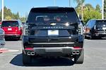2026 Chevrolet Suburban 4WD SUV for sale #TR142552 - photo 5