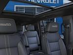 2026 Chevrolet Suburban 4WD SUV for sale #TR142552 - photo 61