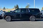 2026 Chevrolet Suburban 4WD SUV for sale #TR142552 - photo 7