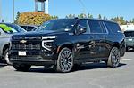 2026 Chevrolet Suburban 4WD SUV for sale #TR142552 - photo 8