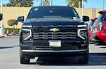 2026 Chevrolet Suburban 4WD SUV for sale #TR142552 - photo 9