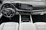 New 2026 Chevrolet Suburban Premier for sale #TR142630 - photo 15