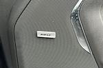 New 2026 Chevrolet Suburban Premier for sale #TR142630 - photo 22