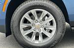 New 2026 Chevrolet Suburban Premier for sale #TR142630 - photo 32