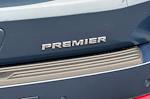 New 2026 Chevrolet Suburban Premier for sale #TR142630 - photo 33