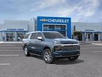New 2026 Chevrolet Suburban Premier for sale #TR142630 - photo 38