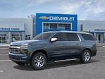 New 2026 Chevrolet Suburban Premier for sale #TR142630 - photo 39